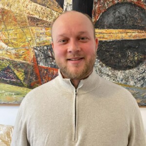 lasse