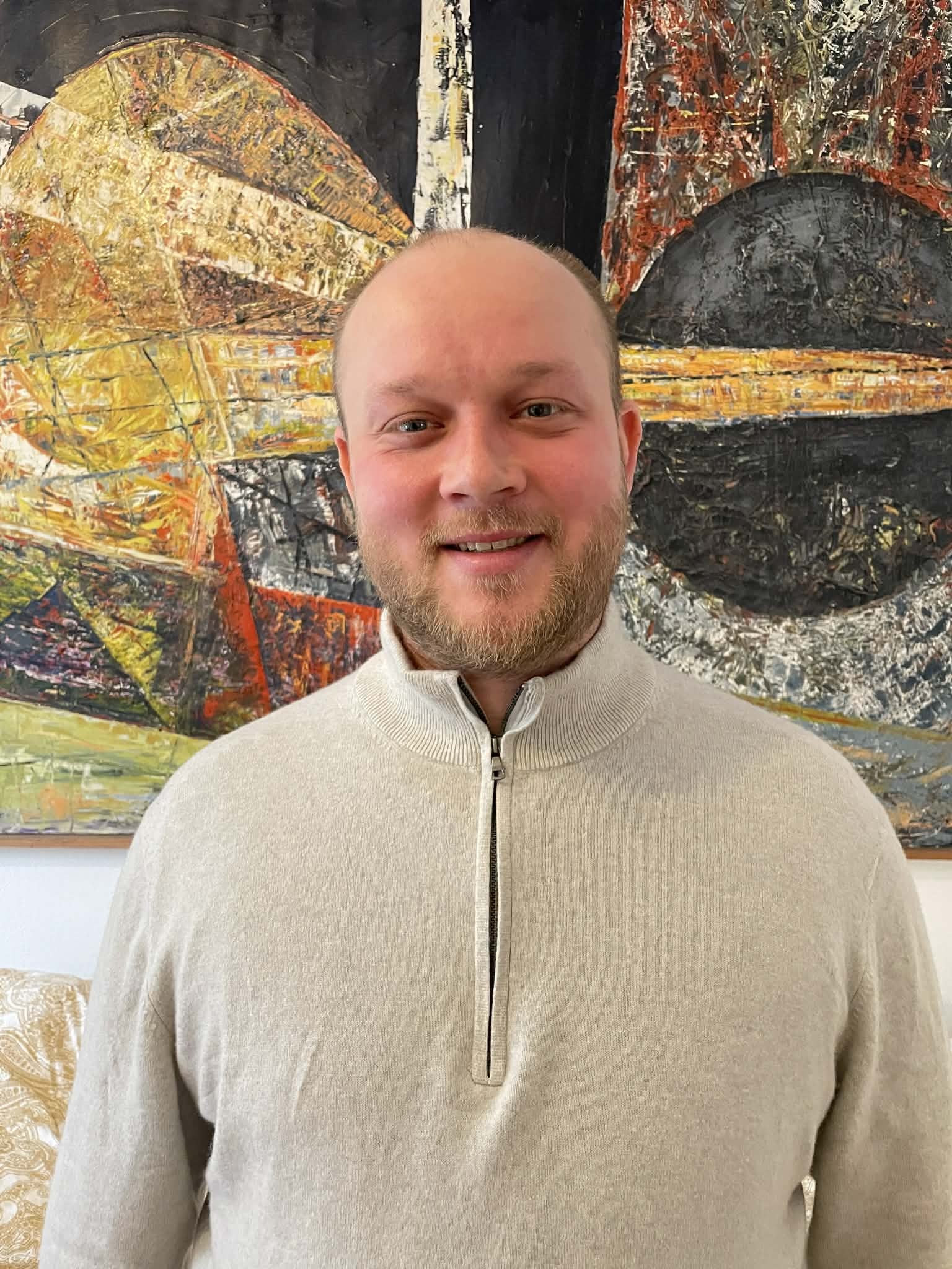 lasse