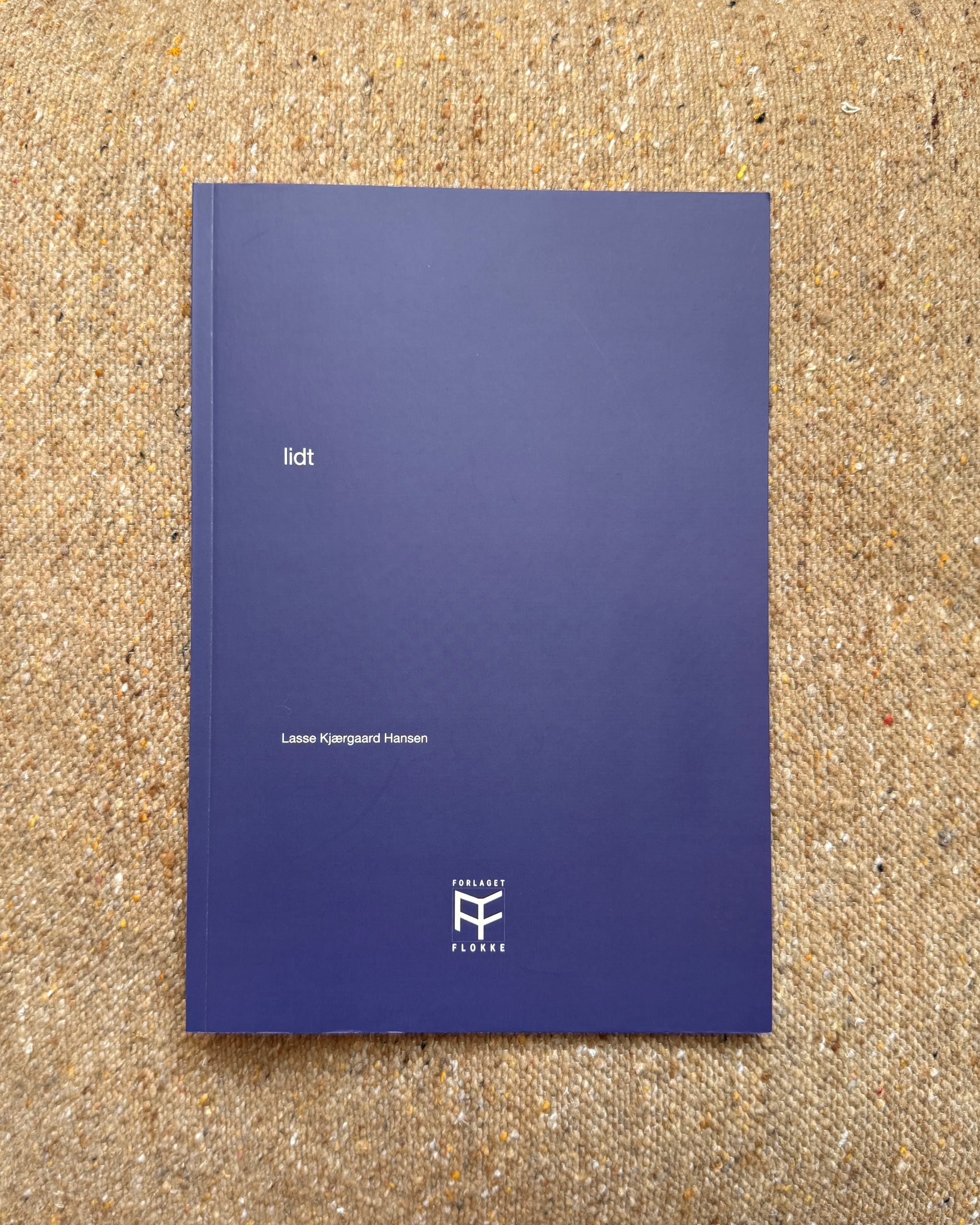 forside-lidt